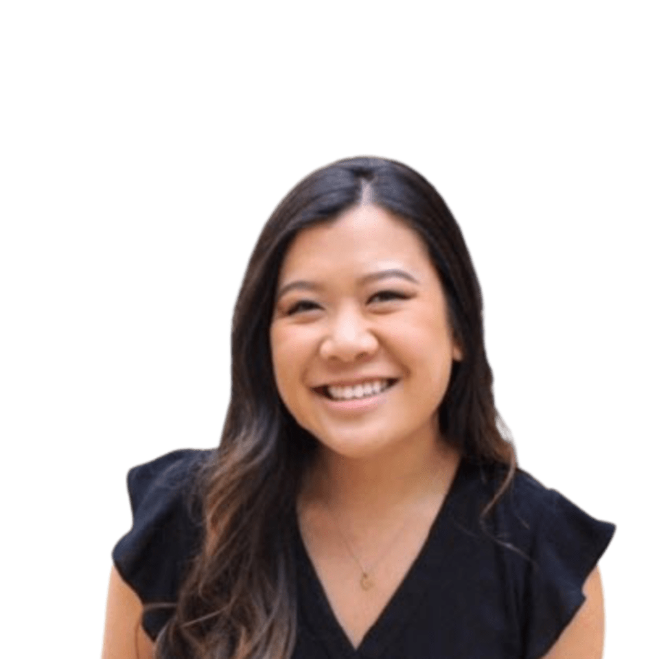 Julie Vu, DDS, Cosmetic Dentistry Tukwila, WA