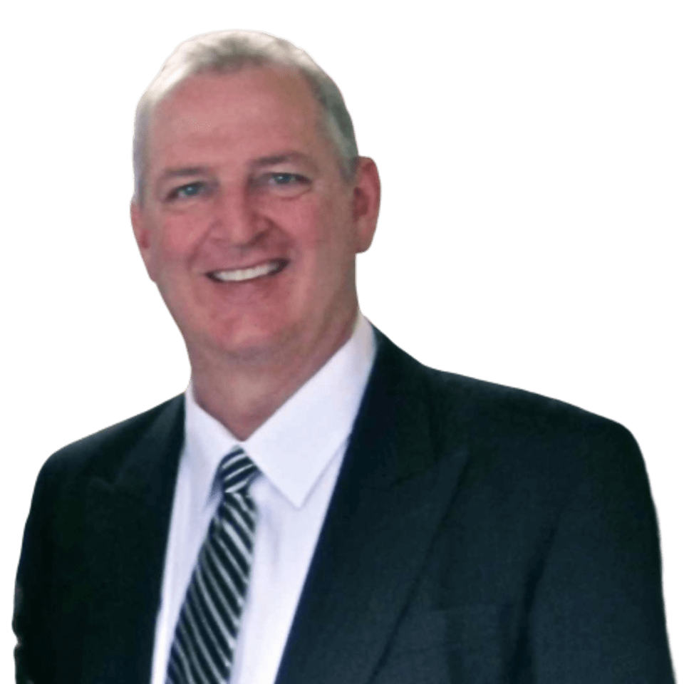 Kevin D. Kiley, DDS, Cosmetic Dentistry Palm Harbor, FL