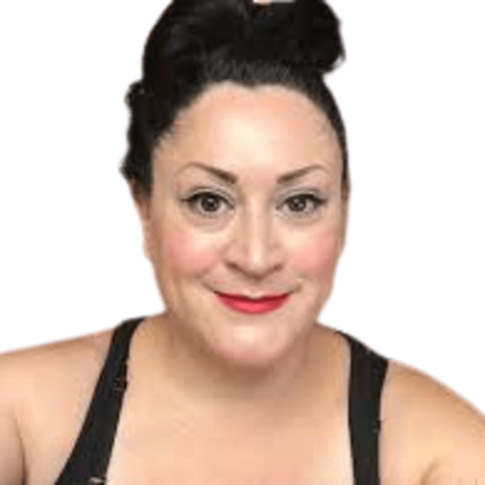 cheryl Lindemann, Aesthetician Specialist, Esthetician Morgan Hill, CA