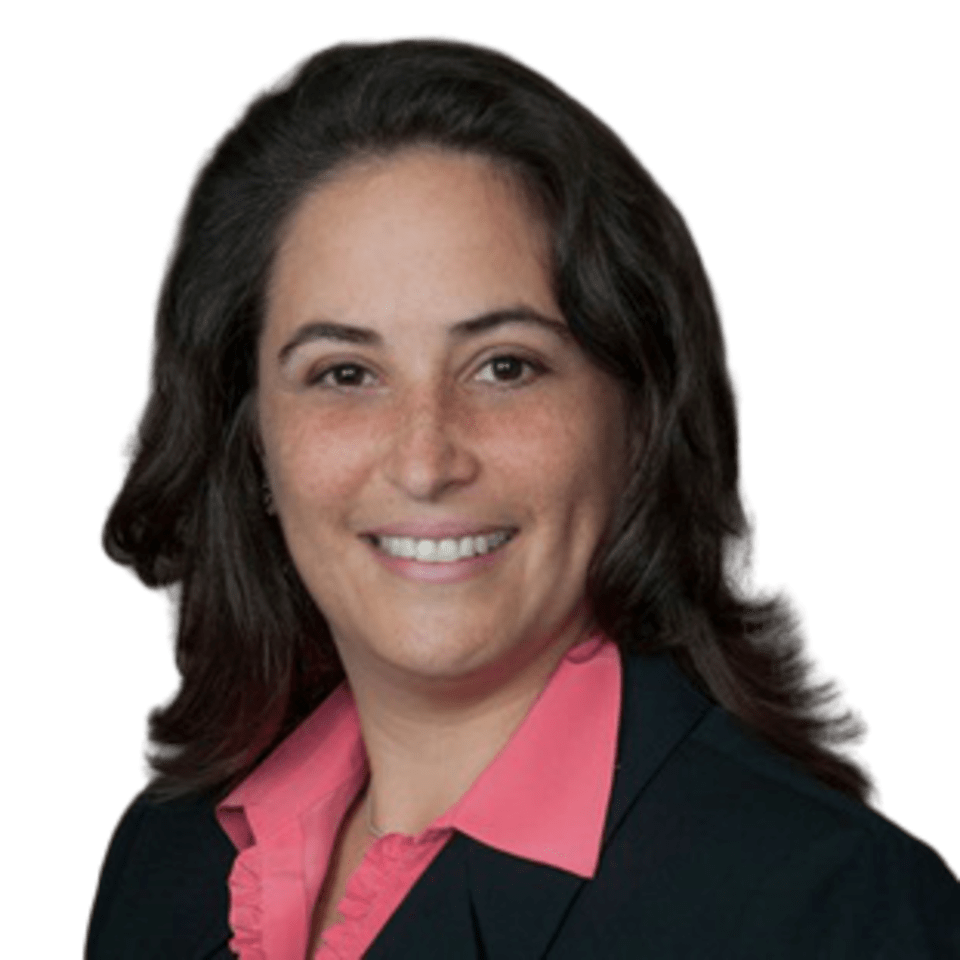 Alejandra Garcia, MD, Plastic and Reconstructive Surgery San Antonio, TX