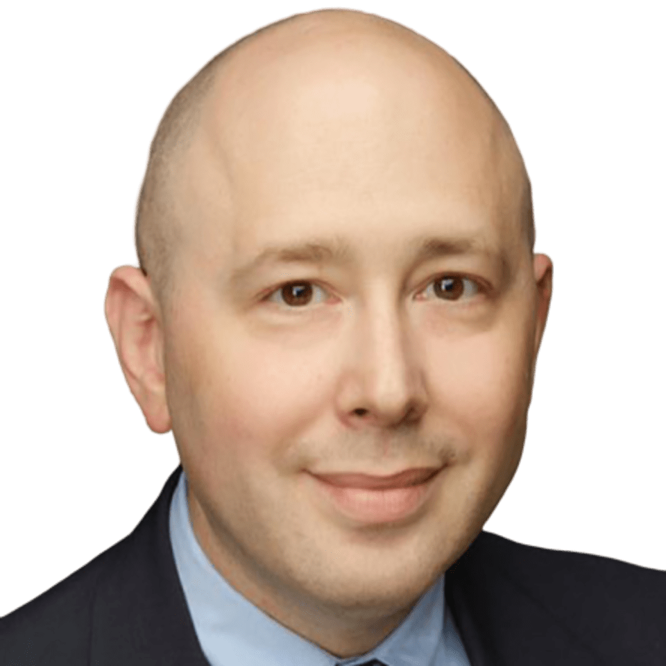 Michael Baumholtz, MD, Plastic and Reconstructive Surgery Shavano Park, TX