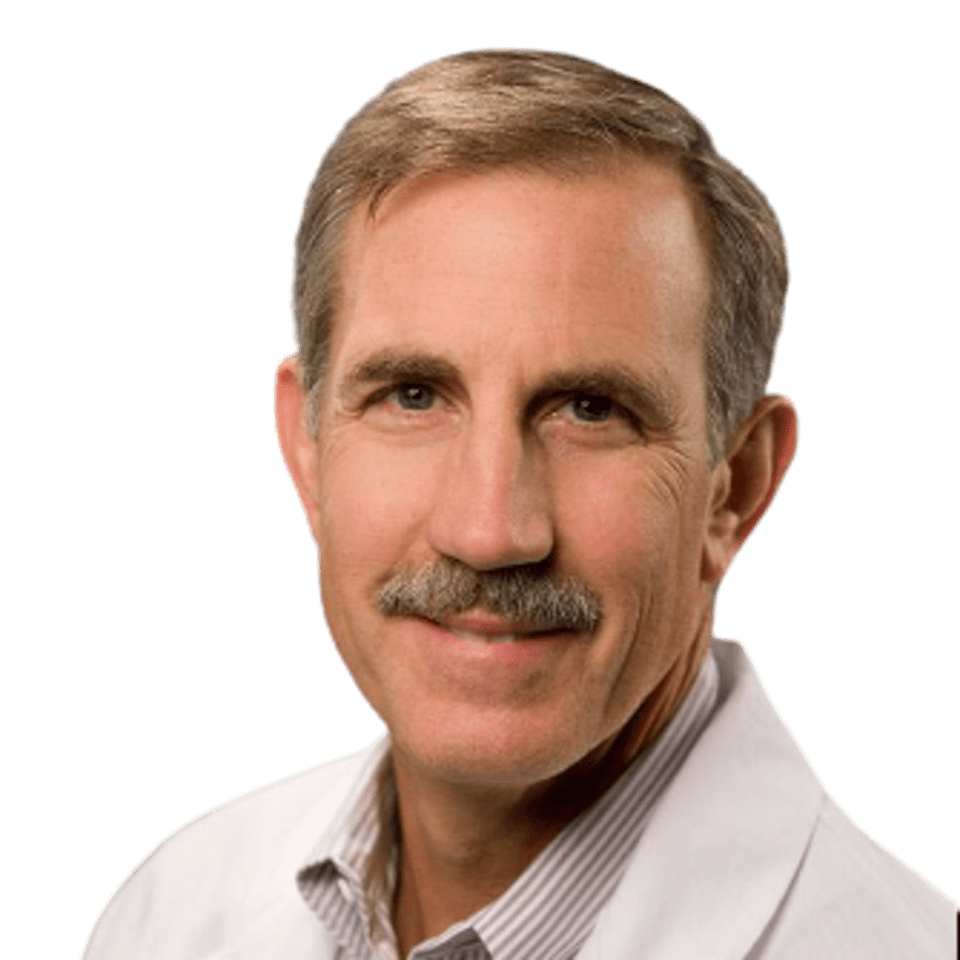 David J. Barnette, MD, Dermatology San Diego, CA