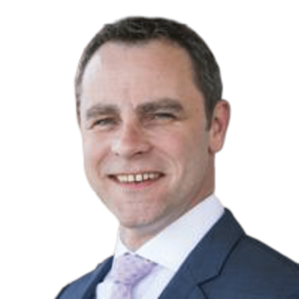 Gary Warburton, DDS, MD, Oral and Maxillofacial Pathology Baltimore, MD
