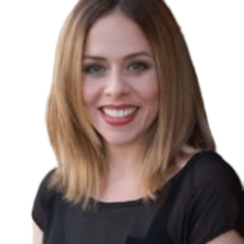 Emily Henry, Aesthetician Specialist, Esthetician Birmingham, MI