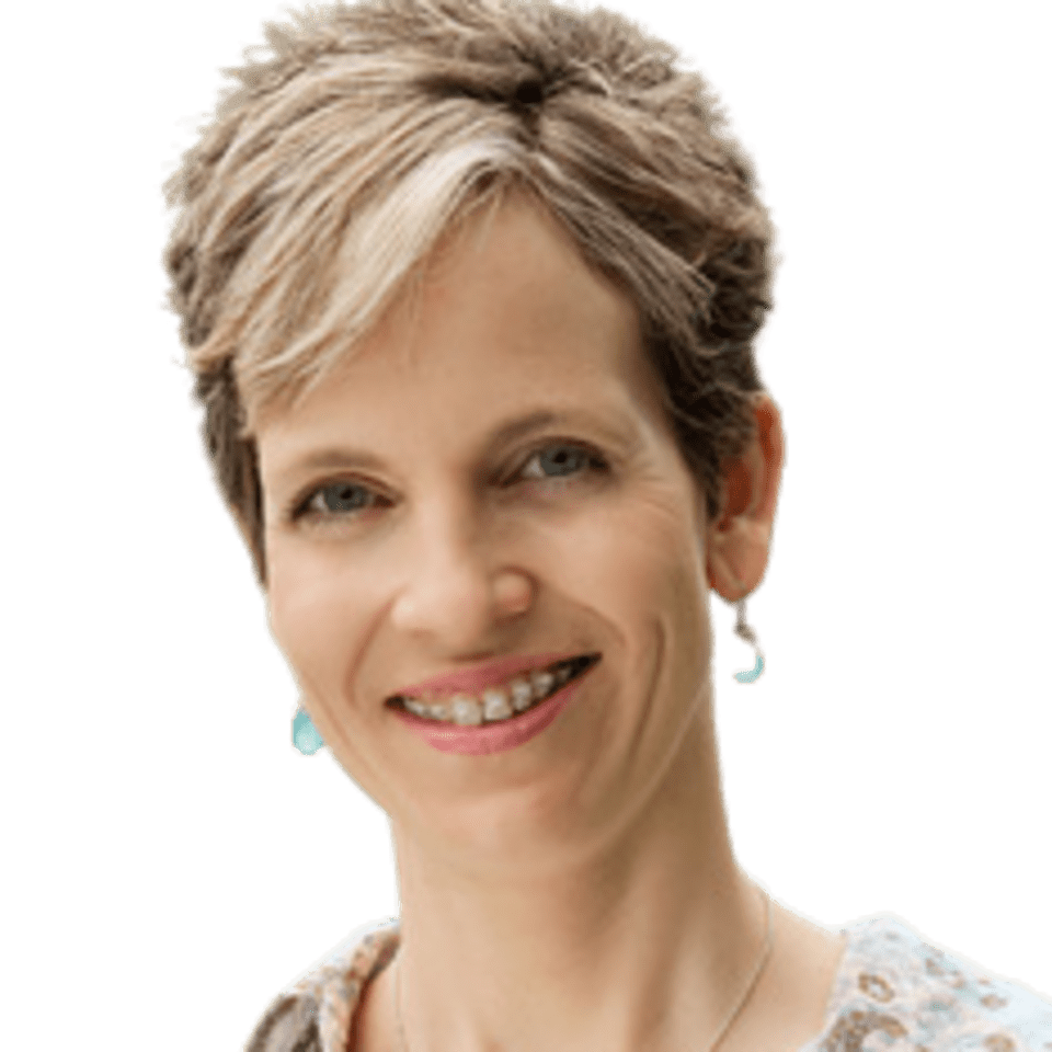 Cristin Dowd, DDS, Cosmetic Dentistry Woodinville, WA