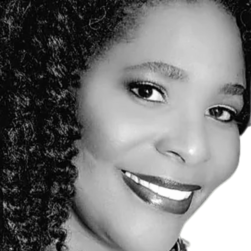 Carla Elaine, Aesthetician Specialist, Esthetician Farmington, MI