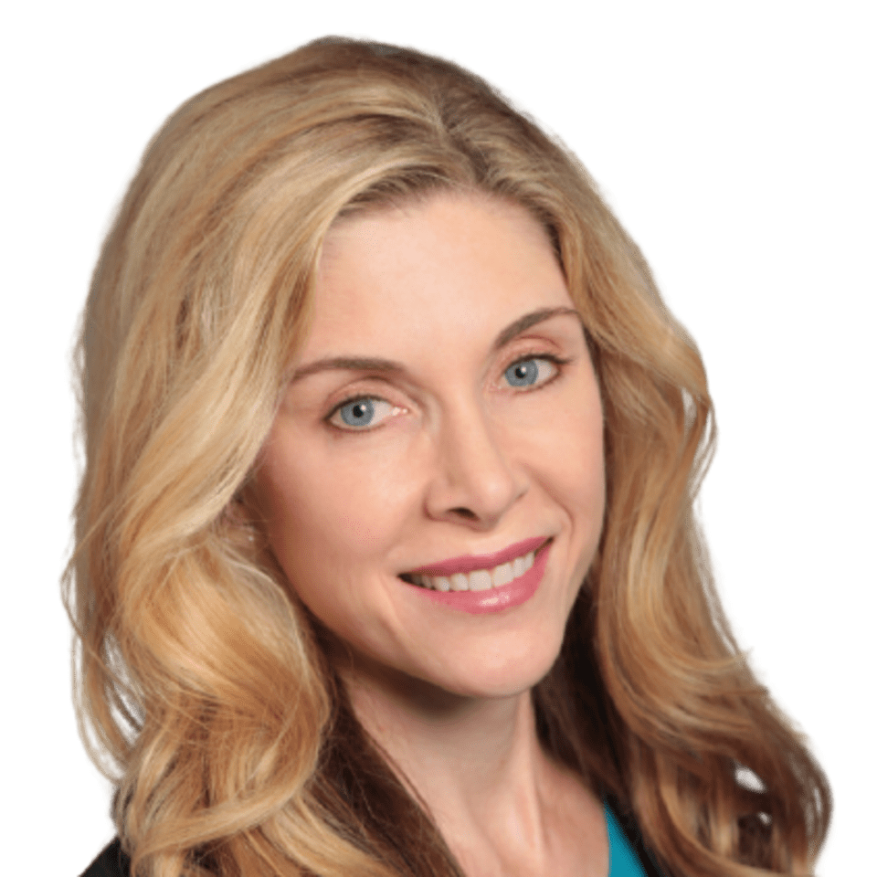 Lisa M. Precht, MD, Facial Plastic and Reconstructive Surgery Seattle, WA