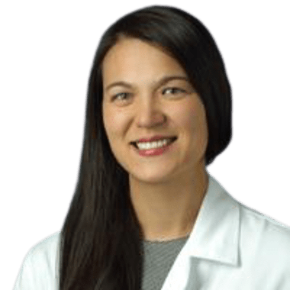 Laura K. Tom, MD, Plastic and Reconstructive Surgery Washington, DC