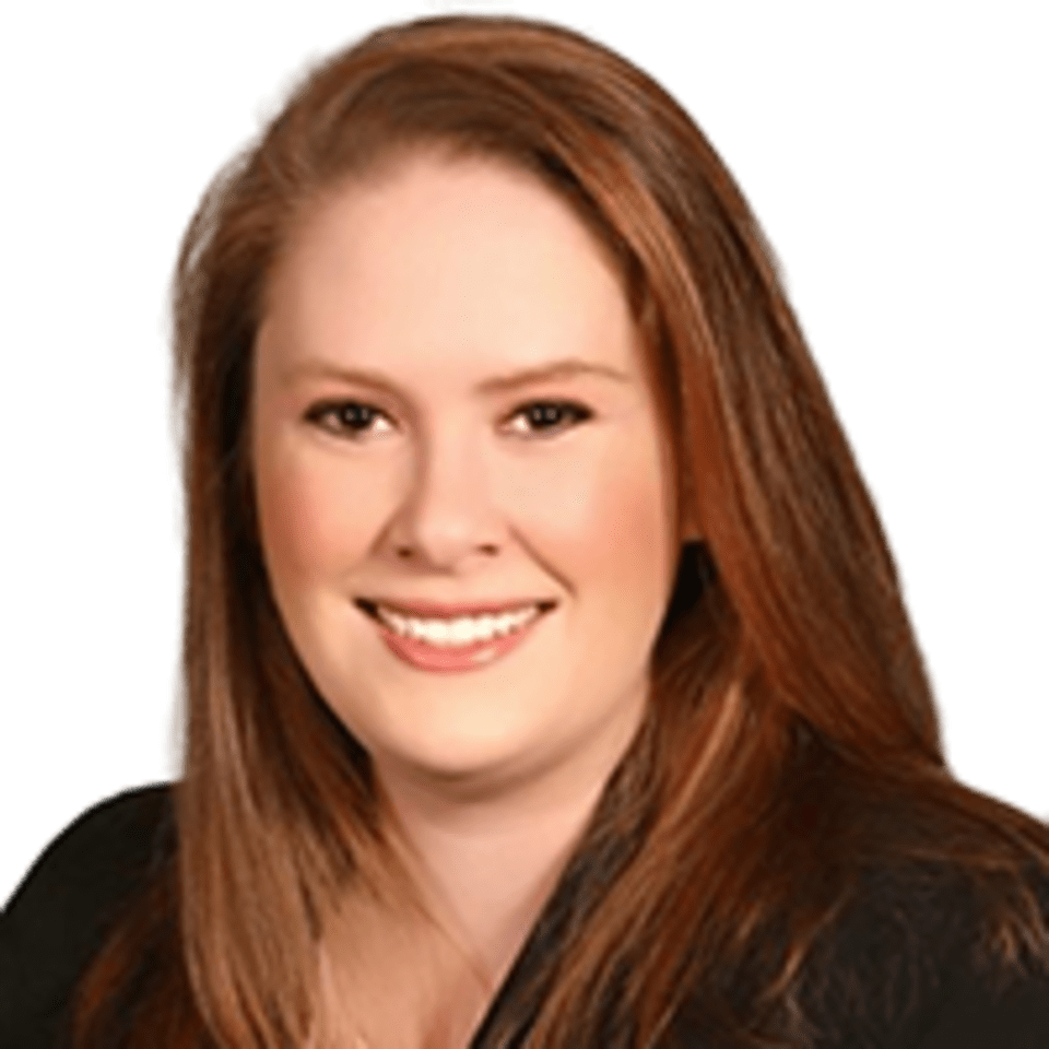 Kathryn J. Brown, DDS, Cosmetic Dentistry Dexter, MI
