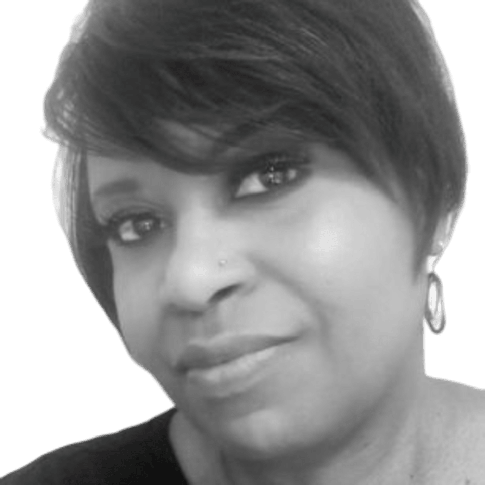 Carolyn Terry, Aesthetician Specialist, Esthetician Chicago, IL