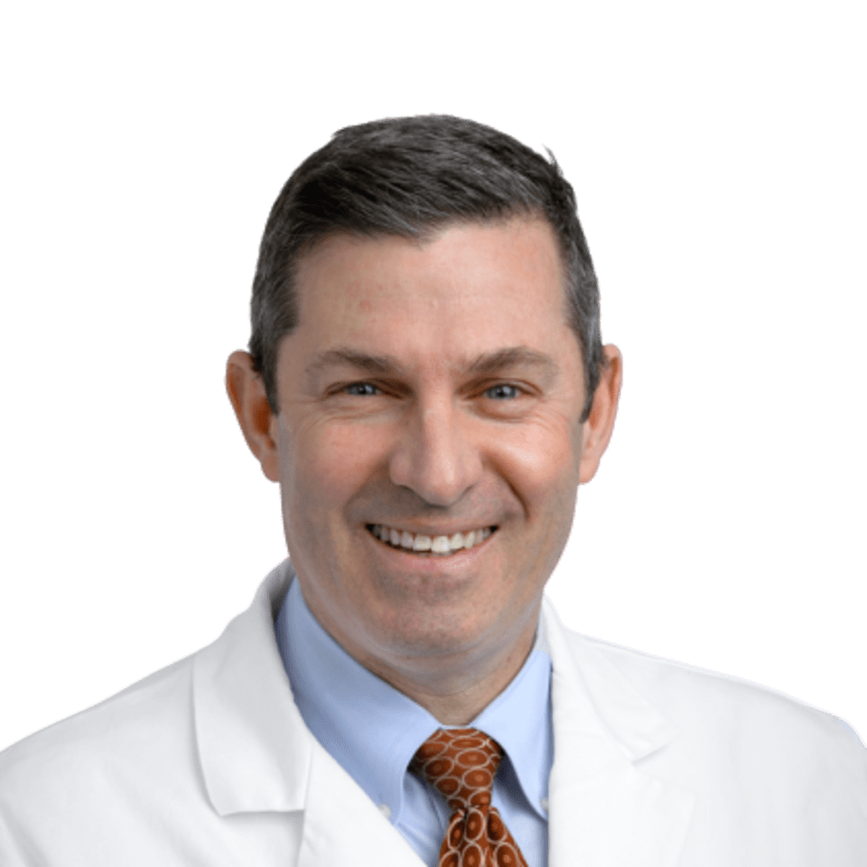 Sean M. Smullen, MD, Head and Neck Surgery Doylestown, PA