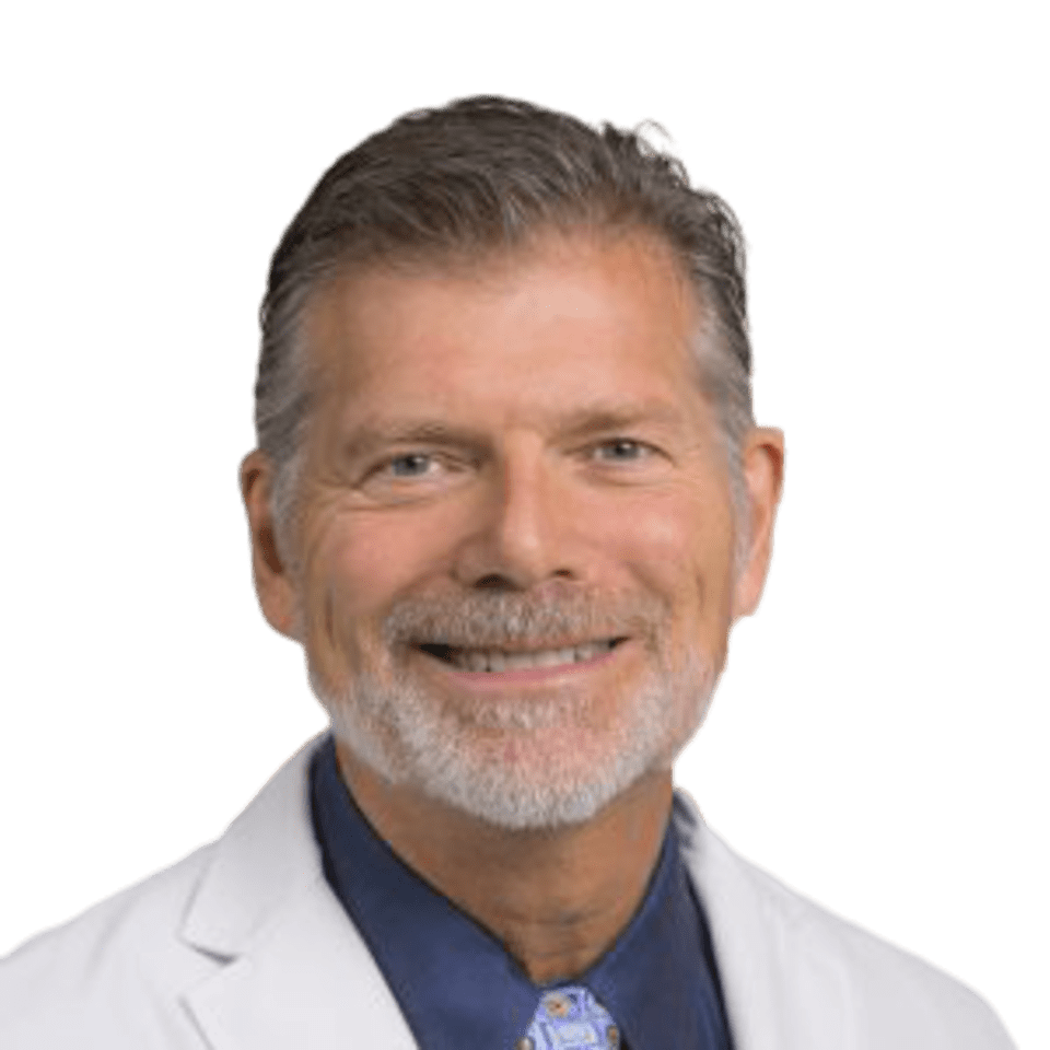 Kimball W. Silverton, DO, Dermatology Grand Blanc, MI