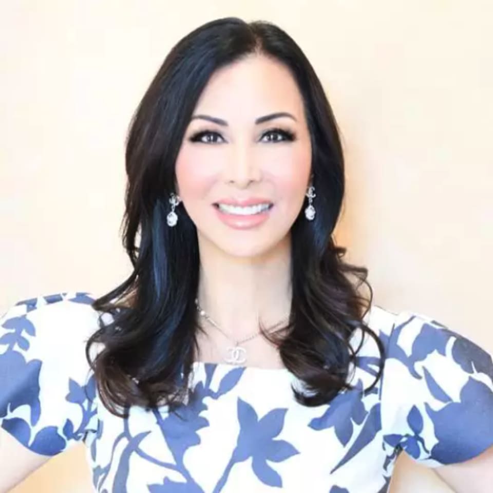 Sheila Barbarino, MD, FAAO, FAACS, F.A.C.S, Cosmetic Surgery Torrance, CA