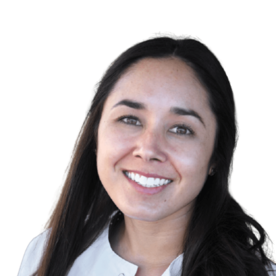 Alexandra N. Onodera, DDS, Cosmetic Dentistry Upland, CA