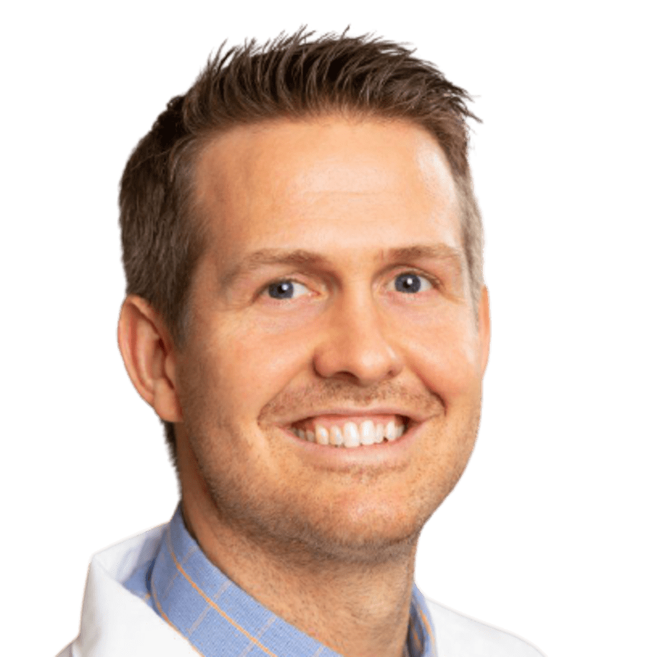 Nathan F. Christensen, DDS, Cosmetic Dentistry Ramona, CA