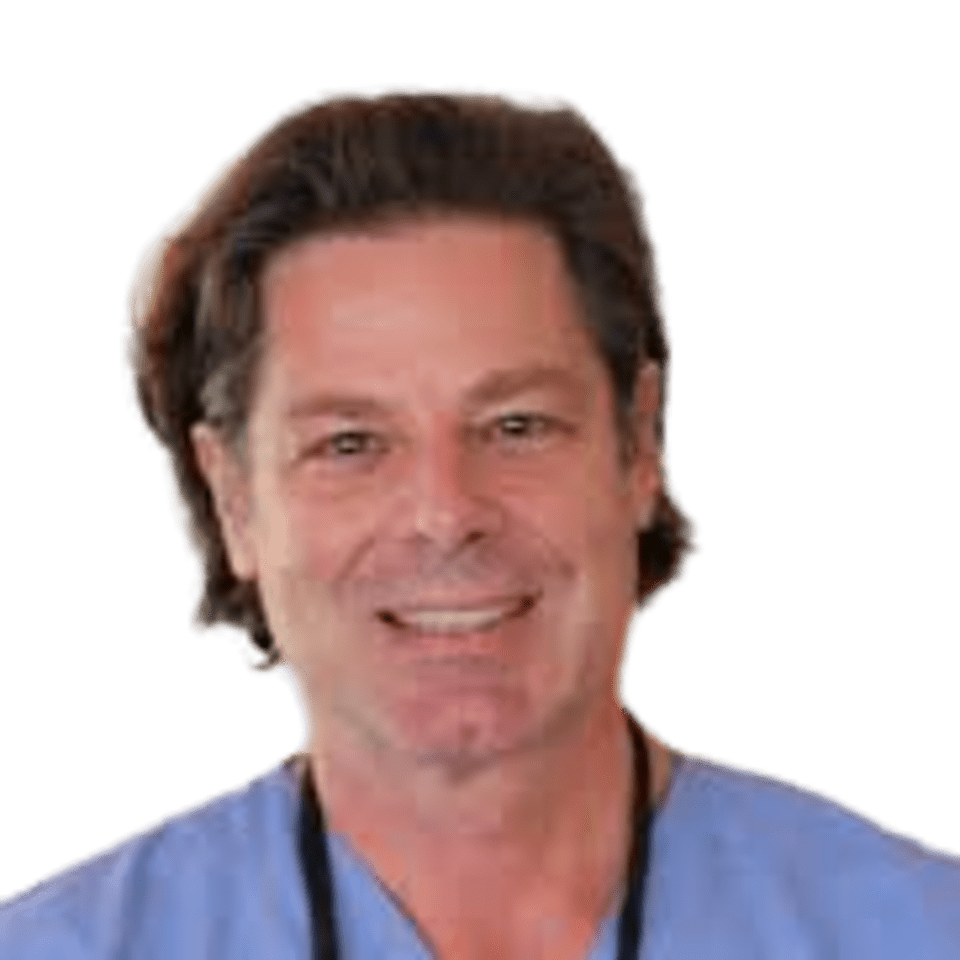 Mark A. Dennis, DDS, Cosmetic Dentistry Davisburg, MI