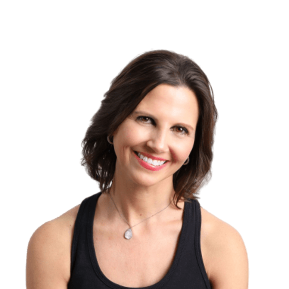 Jennifer D. Giudice, Aesthetician Specialist, Esthetician La Grange, IL