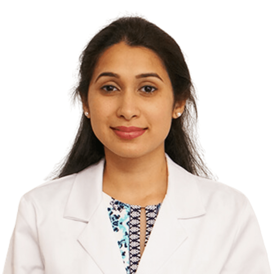 Andrea S. Fernandes, DMD, Cosmetic Dentistry Katy, TX