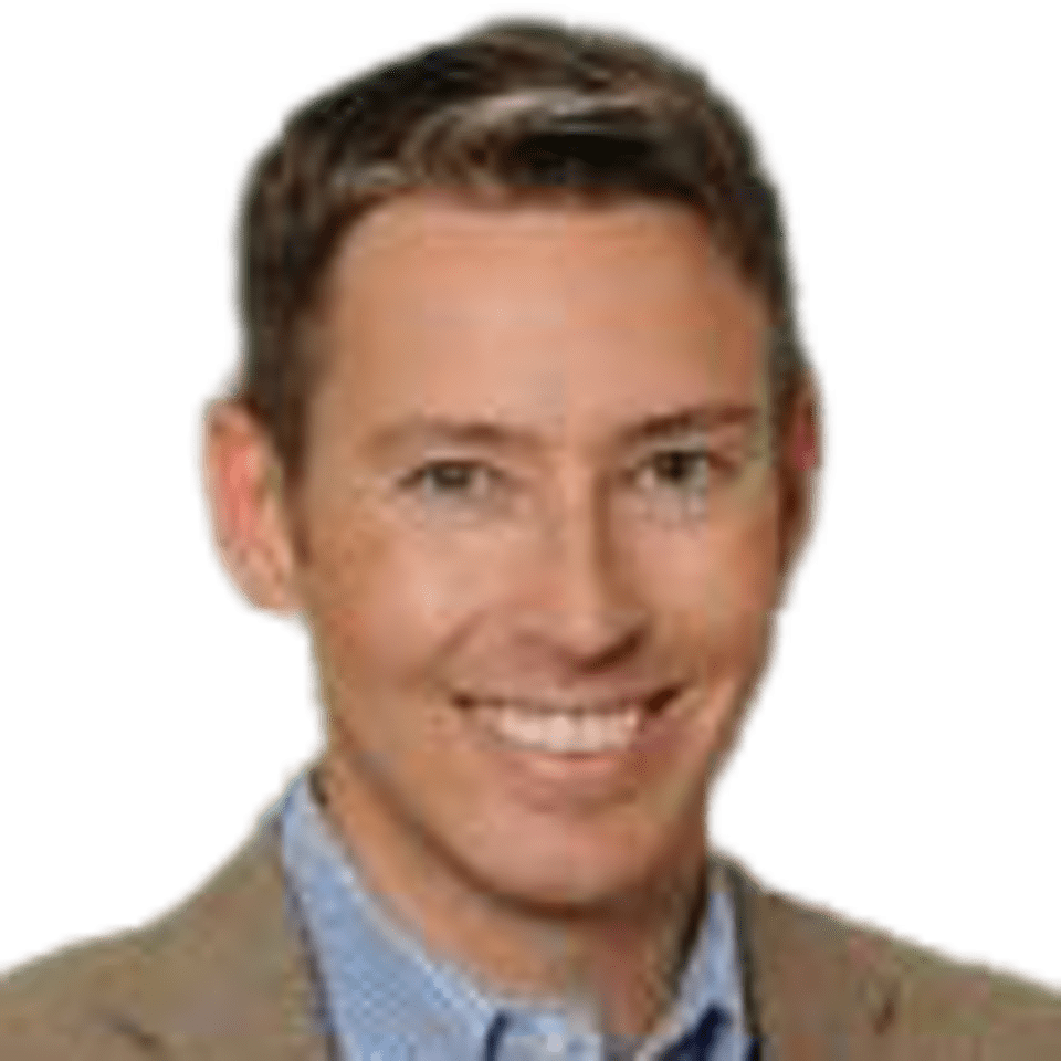 Derek W. Scott, DDS, Cosmetic Dentistry
