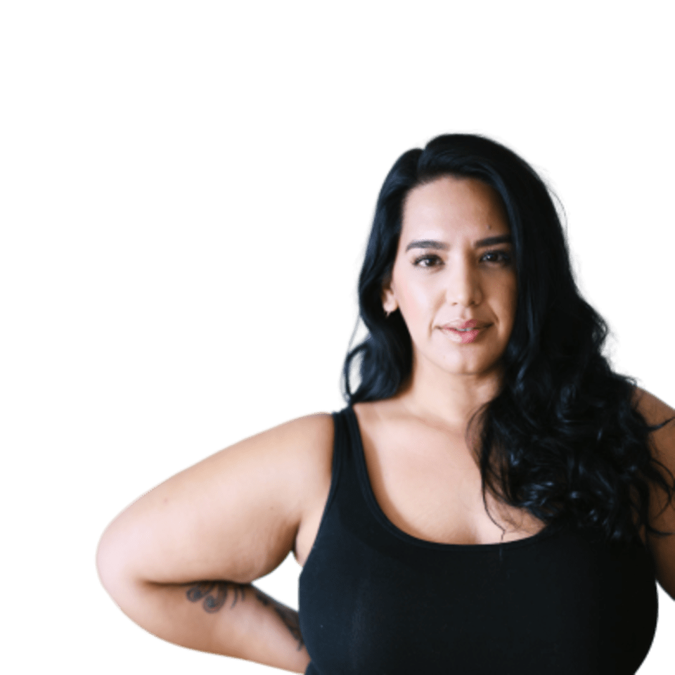 Julia Perez, Aesthetician Specialist, Esthetician San Diego, CA