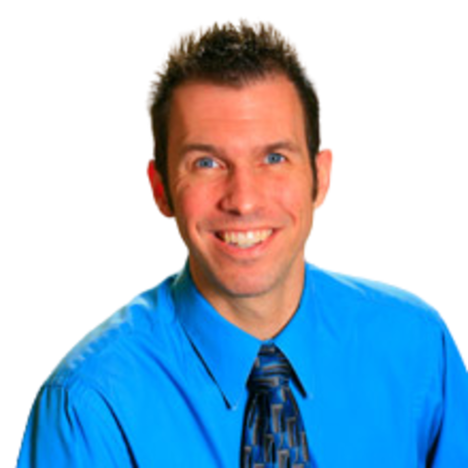 Brian Carlin, DDS, Cosmetic Dentistry Meridian charter Township, MI