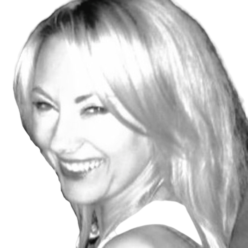 Marta Stefanowski, Aesthetician Specialist, Esthetician Schaumburg, IL