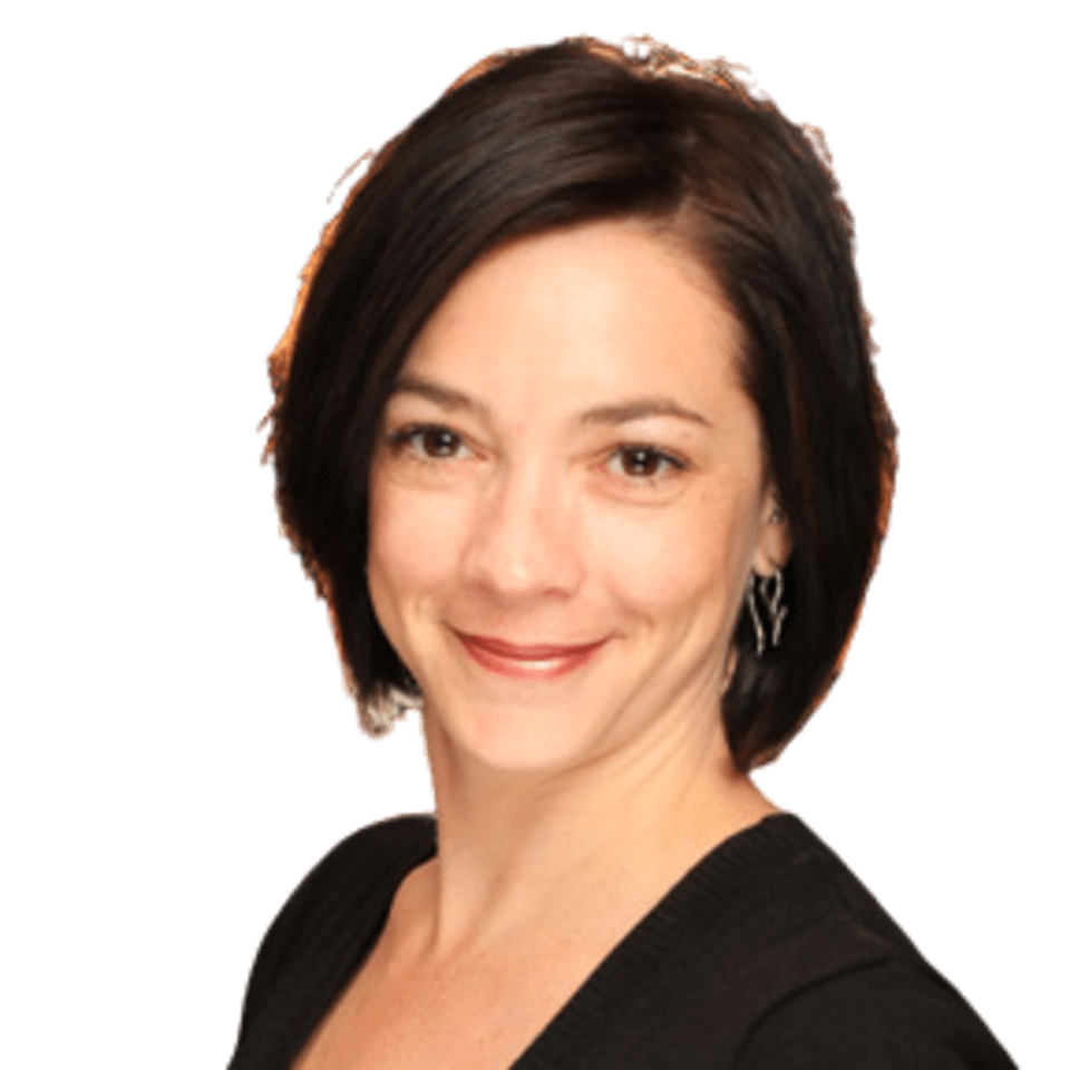 Nikki Harmon, Aesthetician Specialist, Esthetician Campbell, CA