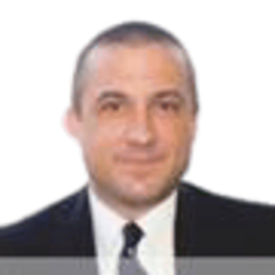 Martin A. Braun, MD, Dermatology