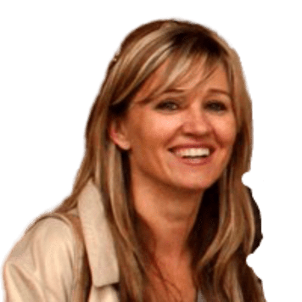 Donata Gawlik, Aesthetician Specialist, Esthetician Largo, FL
