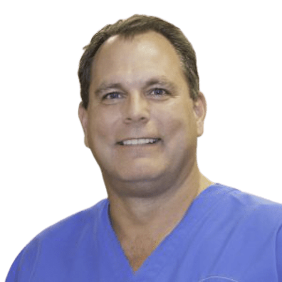 Brian P. Wisniewsk, DDS, Cosmetic Dentistry Chelsea, MI