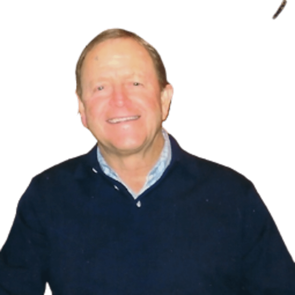 Douglas L. Mcclung, DDS, Cosmetic Dentistry Houston, TX