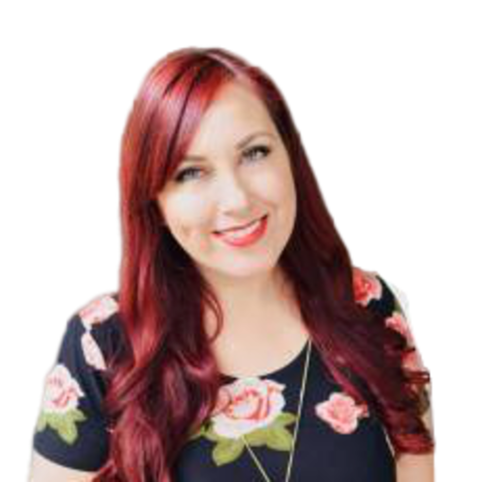 Vhanessa Lee, Aesthetician Specialist, Esthetician Millcreek, UT