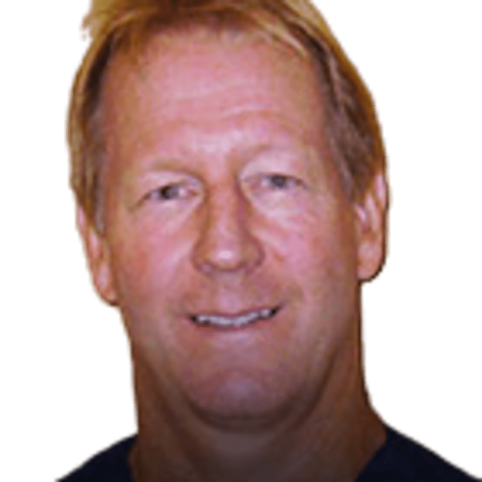 William W. Way, DDS, Cosmetic Dentistry Richmond, VA