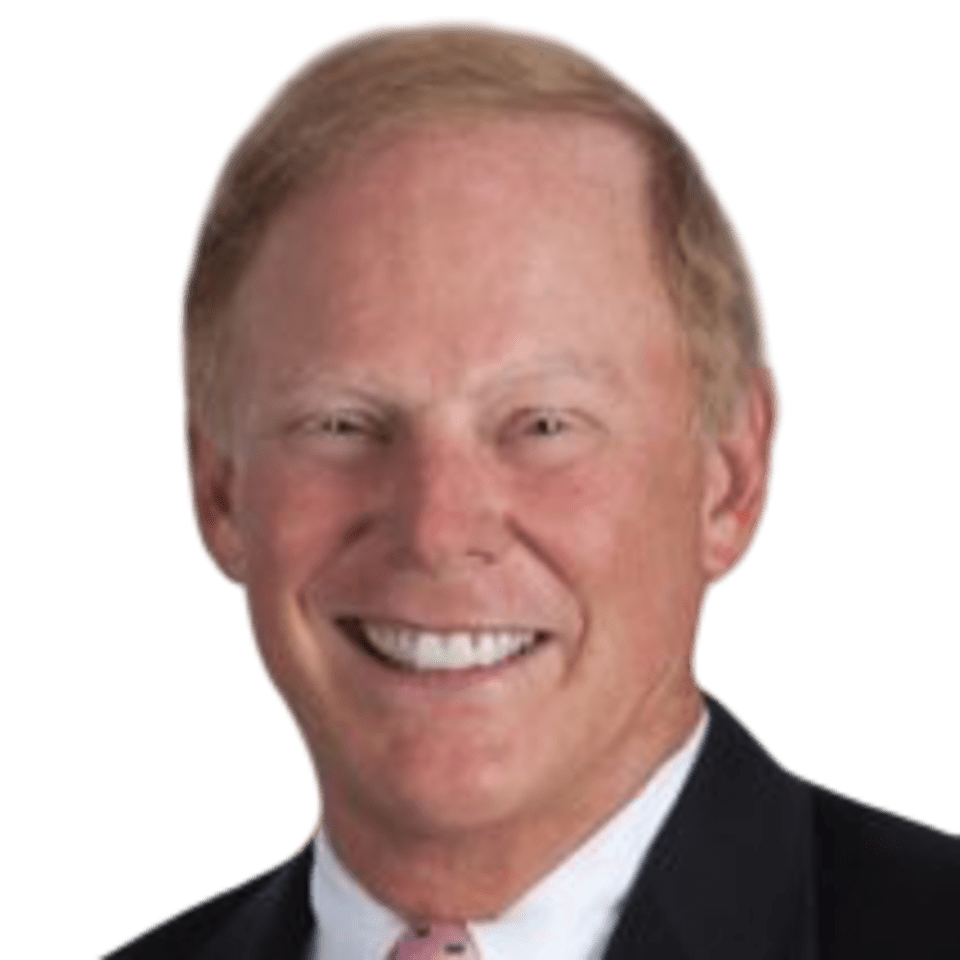 Steven B. Buckley, DDS, Oral and Maxillofacial Pathology San Antonio, TX