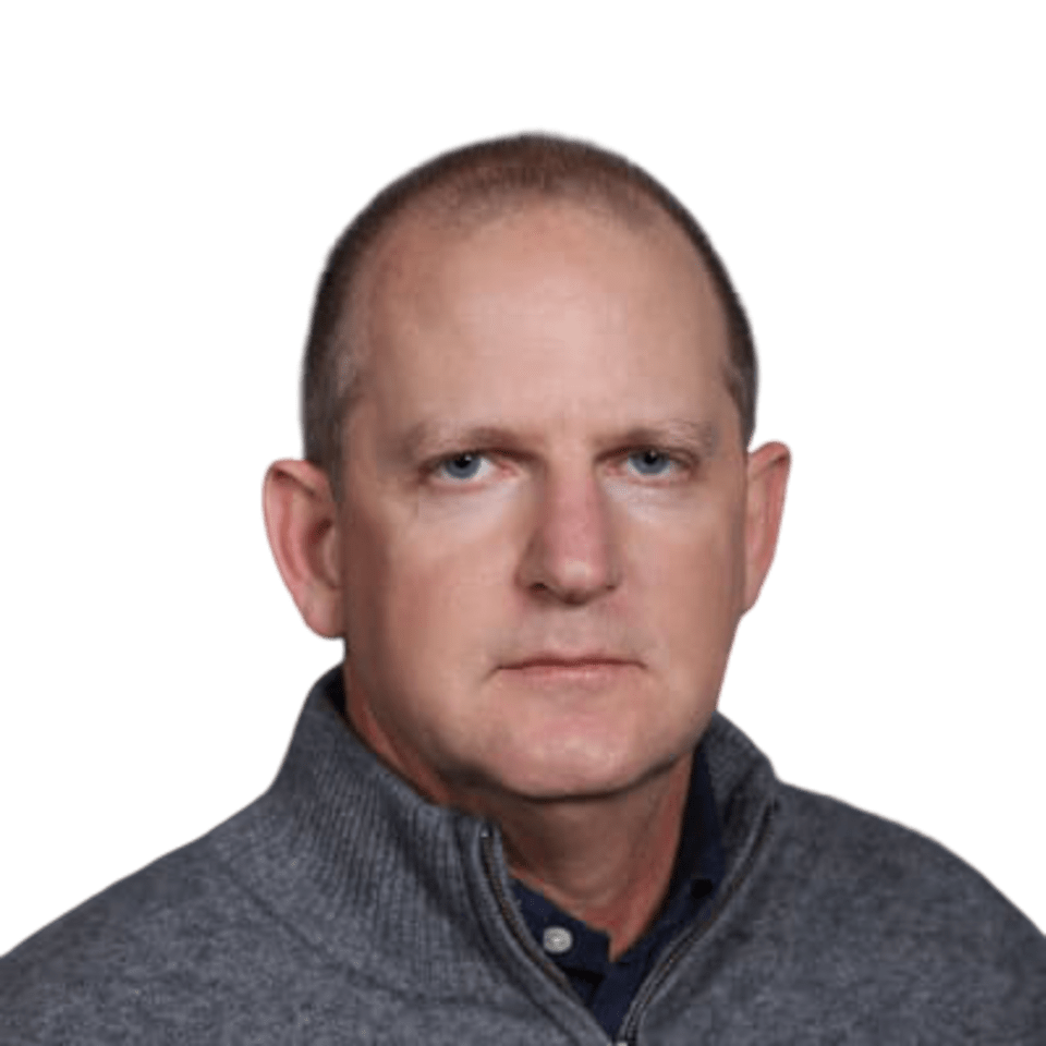 Andrew L. Witten, DMD, Cosmetic Dentistry Jacksonville, FL