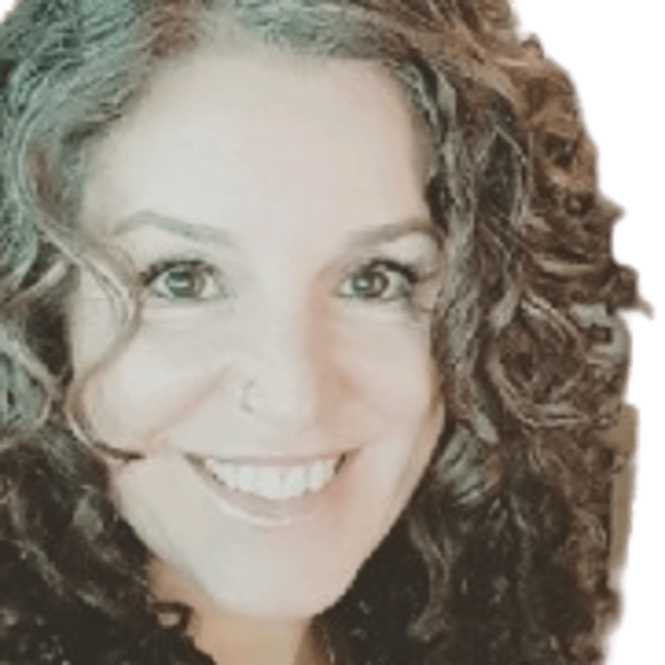 Tracey Lontos, Aesthetician Specialist, Esthetician San Diego, CA