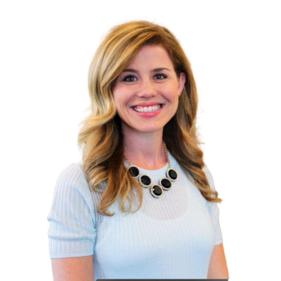 Dorothy Ruhlig, DDS, Cosmetic Dentistry Dexter, MI