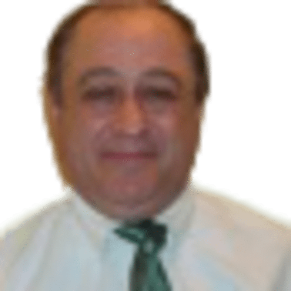 Andrew M. Lasky, DDS, Cosmetic Dentistry