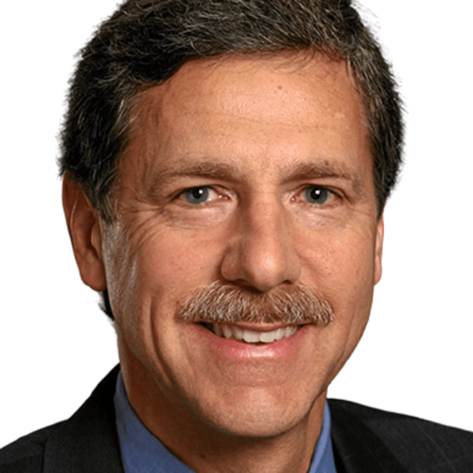 Bradley W. Greider, MD, Oculoplastic Surgery