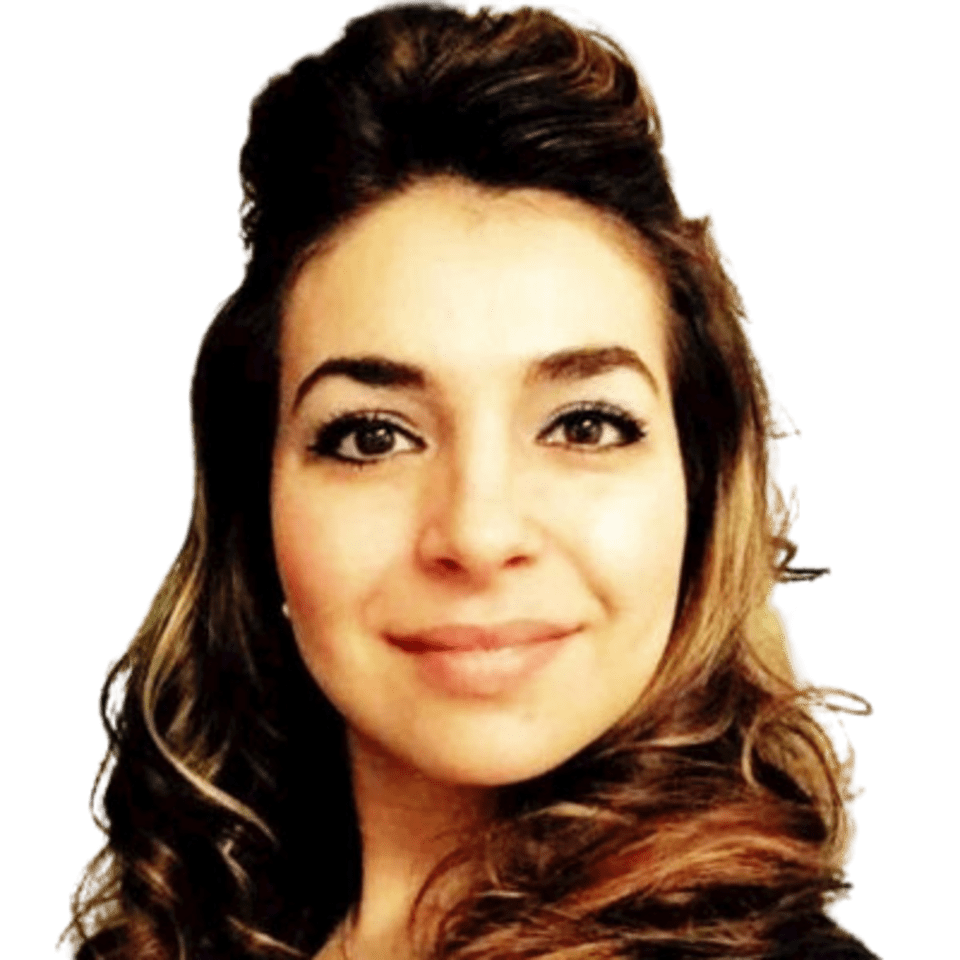 Janeth Elizalde, Aesthetician Specialist, Esthetician Issaquah, WA