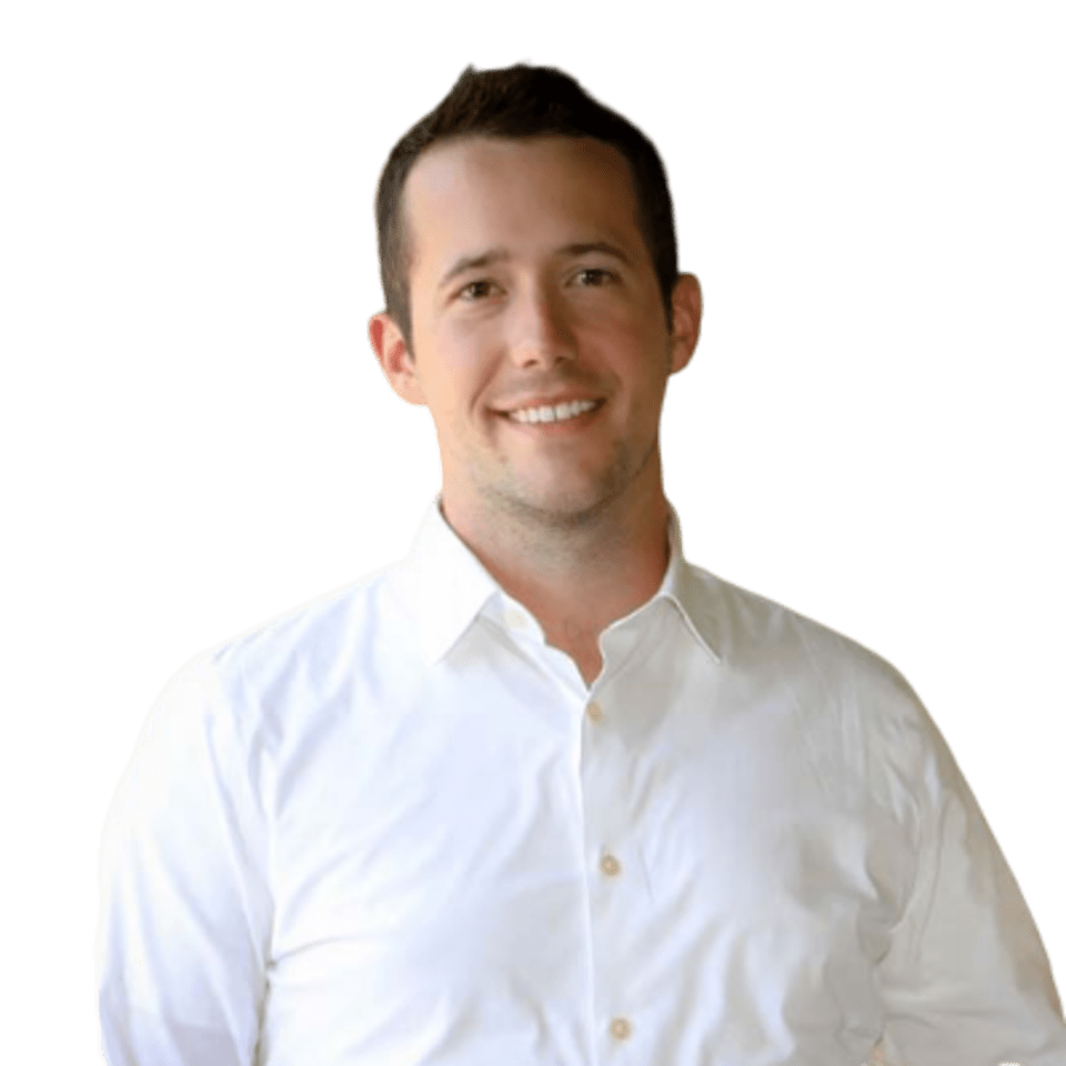 Michael Ruszkowski, DDS, Cosmetic Dentistry Grand Haven, MI