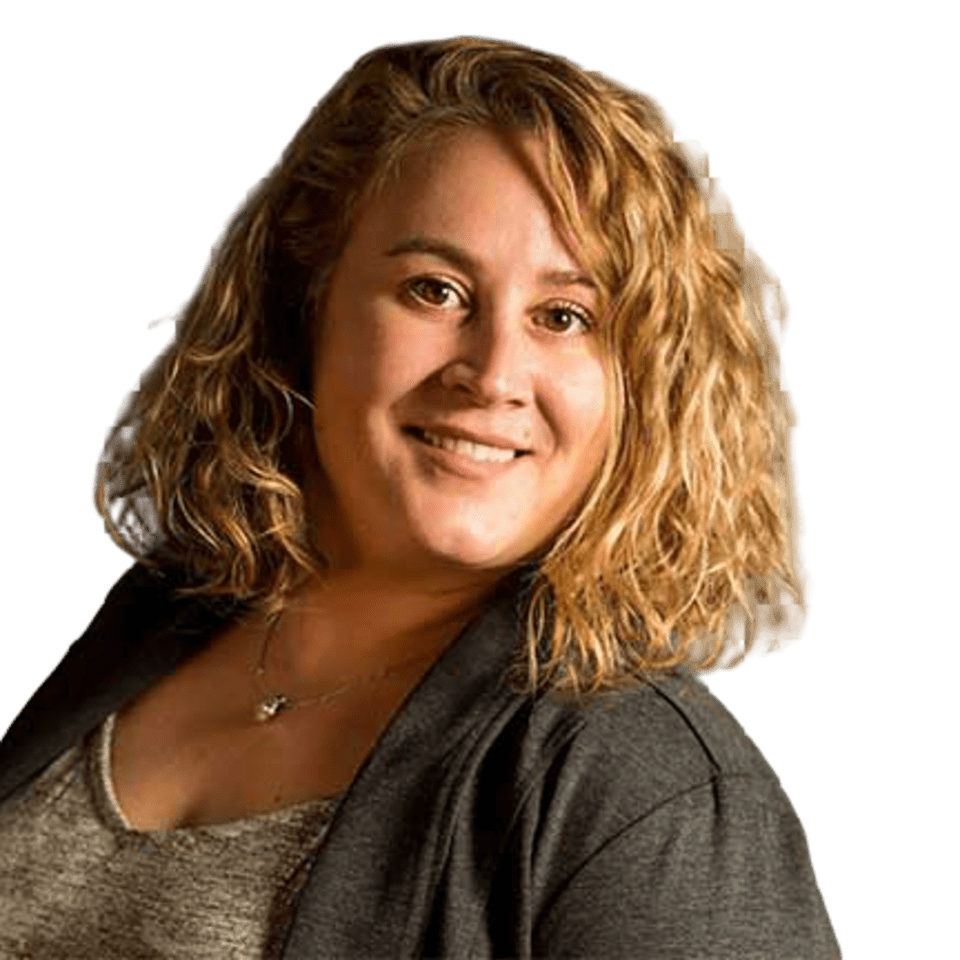 Sherri Mcgee, Tattoo Specialist, Tattoo Artist (Microblading) Charlotte, NC