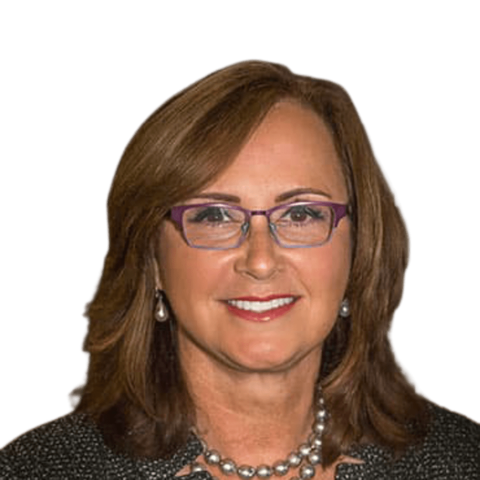 Patricia G. Benca, DDS, Cosmetic Dentistry Tukwila, WA