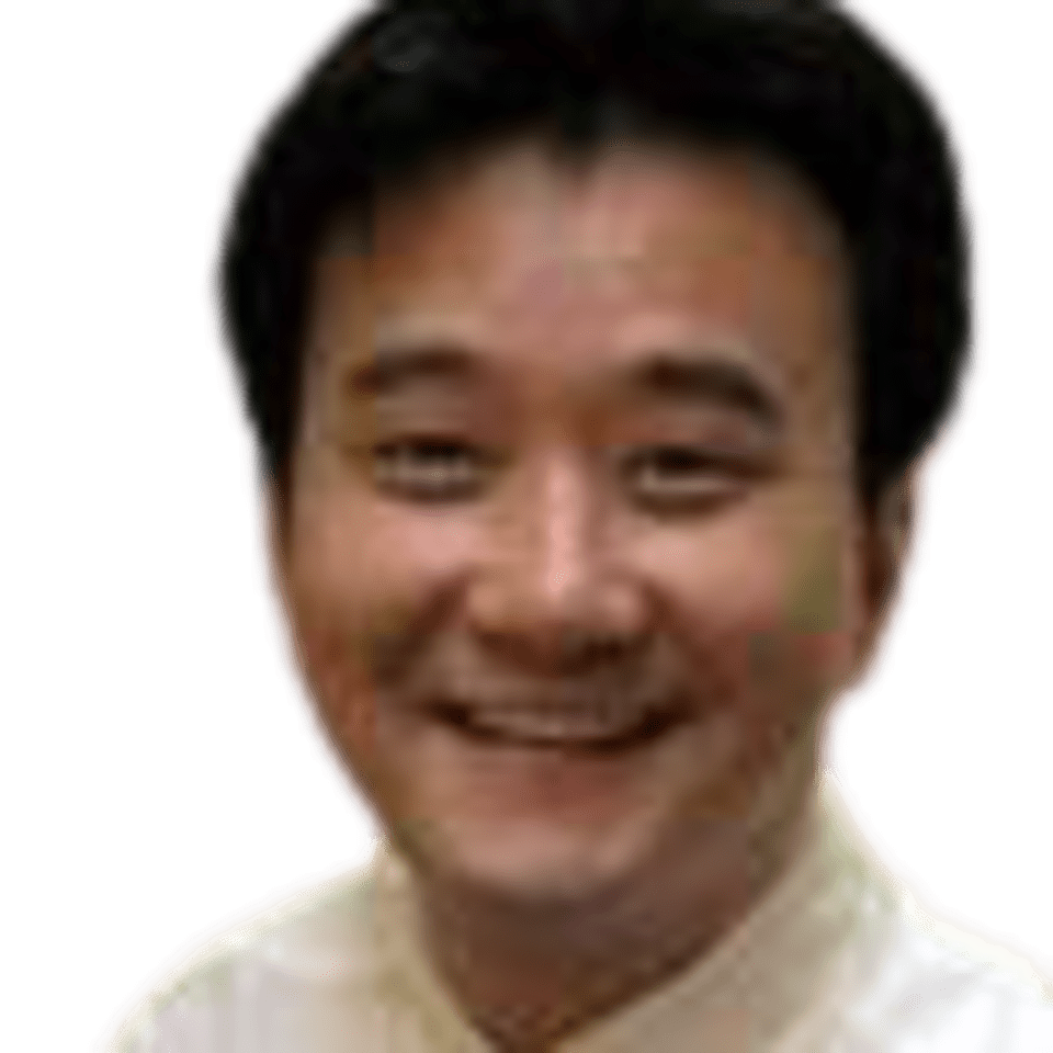 Steve Y. Park, DDS, Cosmetic Dentistry Seattle, WA
