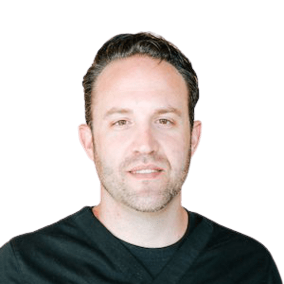 Dwight D. Peccora, DDS, Cosmetic Dentistry Missouri City, TX