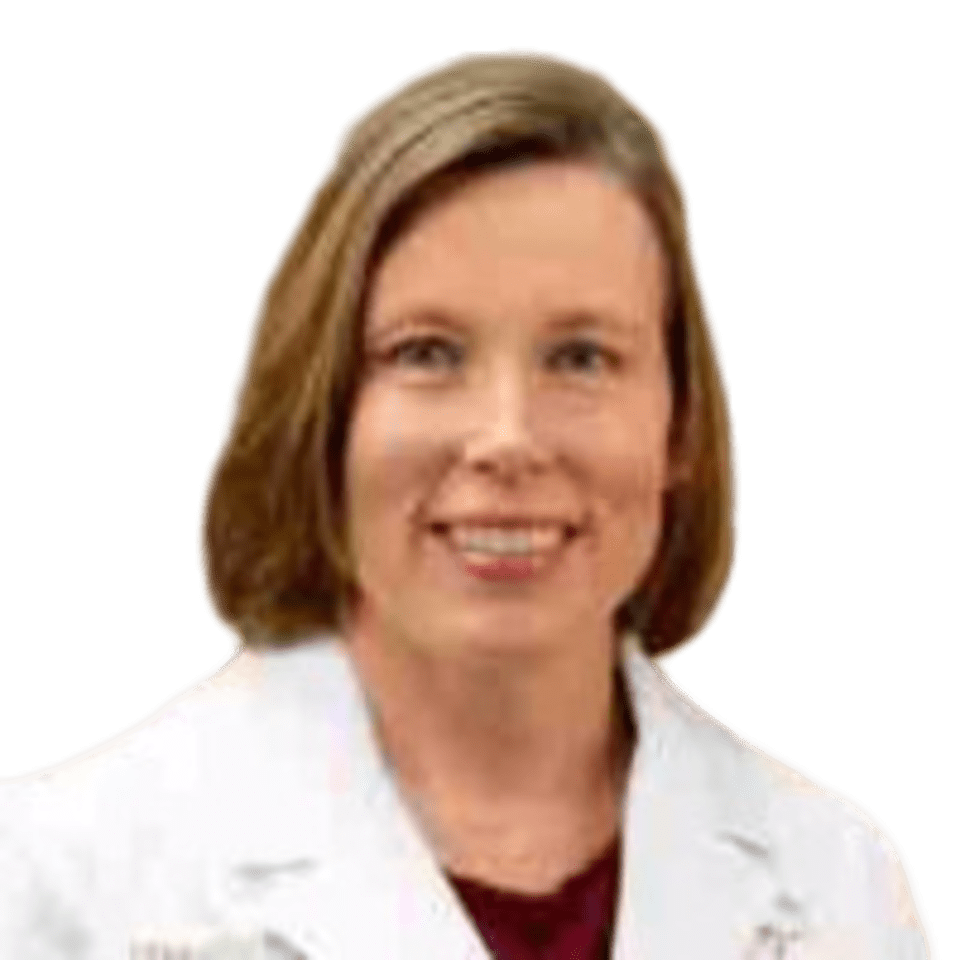 Mary Hurt, MD, Dermatology Jacksonville, FL