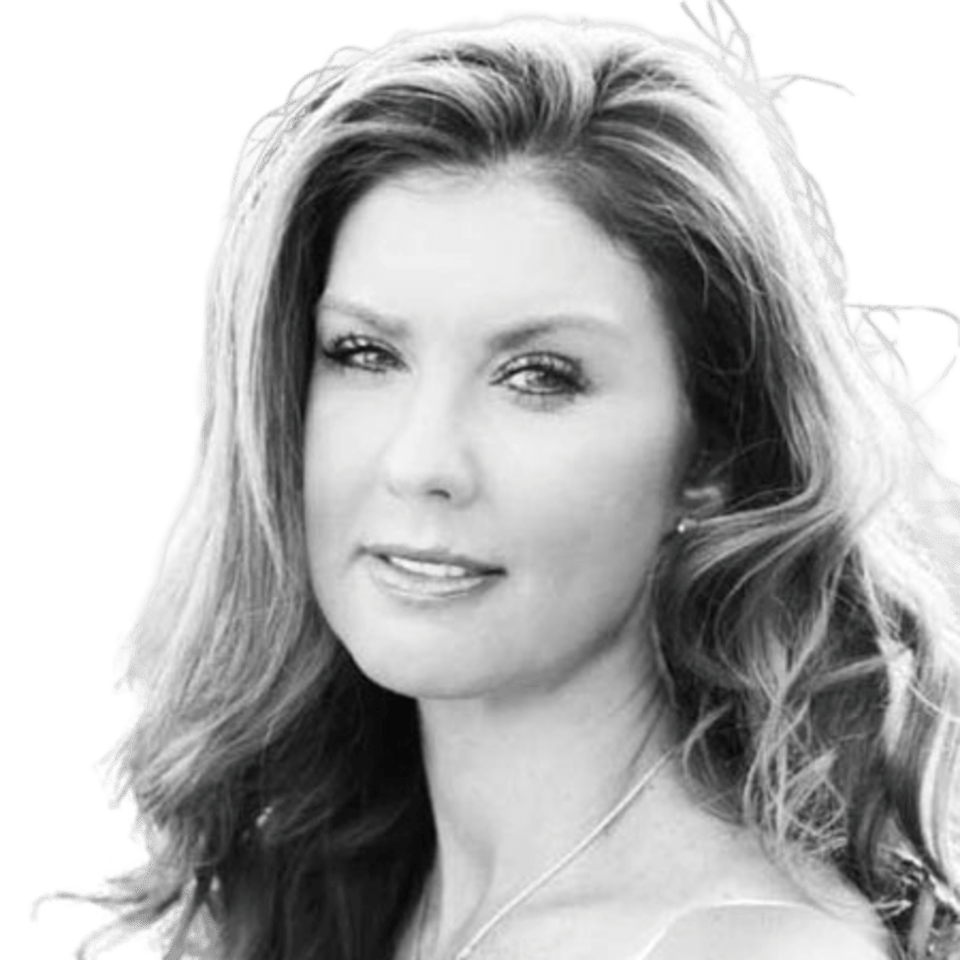 Bobbi Carter, Aesthetician Specialist, Esthetician Cornelius, NC