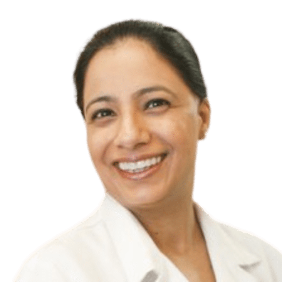 Aneel K. Randhawa, DDS, Cosmetic Dentistry Lincoln Park, MI