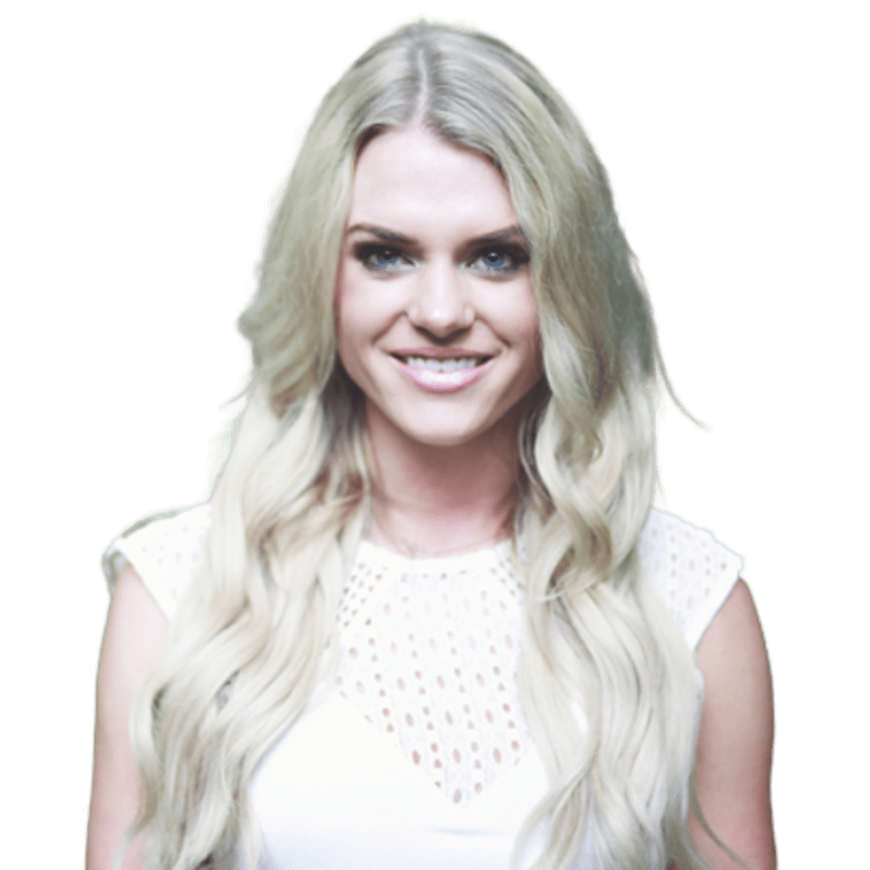 Jill Koetje, Aesthetician Specialist, Esthetician Grand Rapids, MI