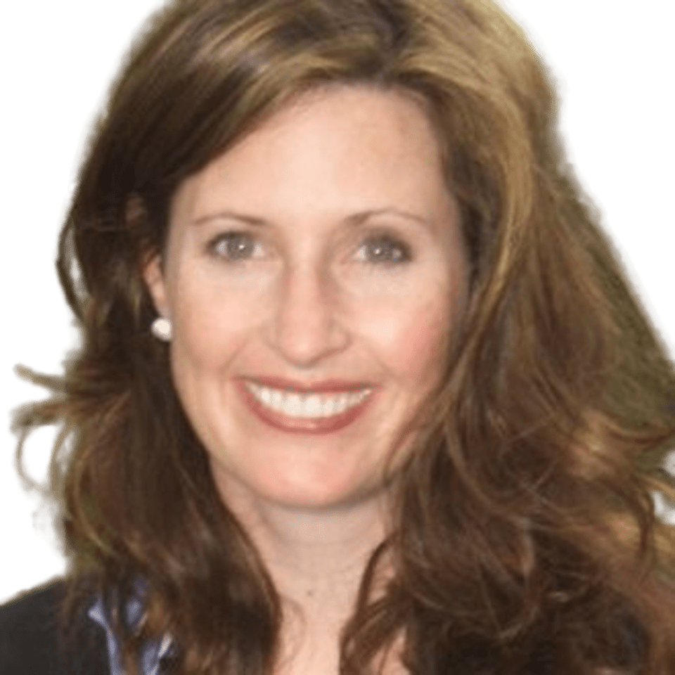 Marey E. Stone, DDS, Cosmetic Dentistry La Mesa, CA